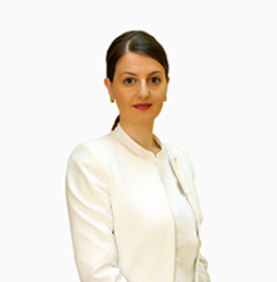 გიული ჭკუასელი